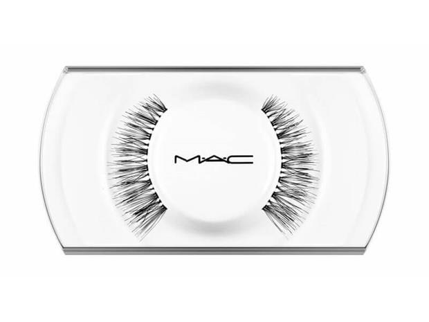 MAC Cosmetics Lash 36