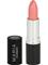 Maria Åkerberg Lip Care Colour Champagne – kuva 3