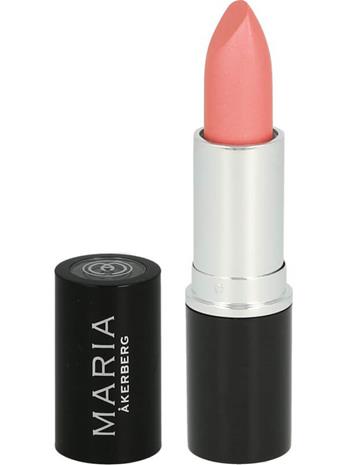 Maria Åkerberg Lip Care Colour Champagne