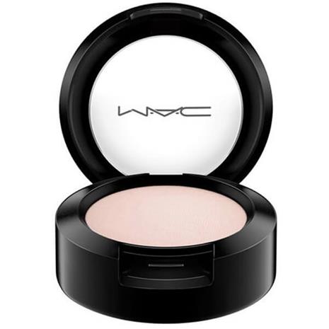 MAC Cosmetics Eyeshadow Satin Shroom