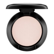 MAC Cosmetics Eyeshadow Satin Shroom