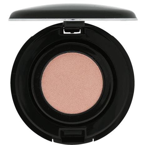 Maria Åkerberg Eye Shadow Dusty Rose