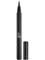 E.L.F Intense Ink Eyeliner - Blackest Black – kuva 6