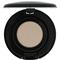Maria Åkerberg Eye Shadow Alabaster – kuva 4