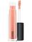 MAC Cosmetics Lipglass Prrr – kuva 6