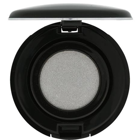 Maria Åkerberg Eyeshadow Frosty Grey