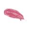 Lily Lolo Lipgloss -English Rose – kuva 7