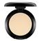 MAC Cosmetics Cream Colour Base Pearl – kuva 7