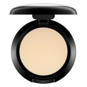 MAC Cosmetics Cream Colour Base Pearl