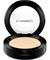 MAC Cosmetics Cream Colour Base Pearl – kuva 8