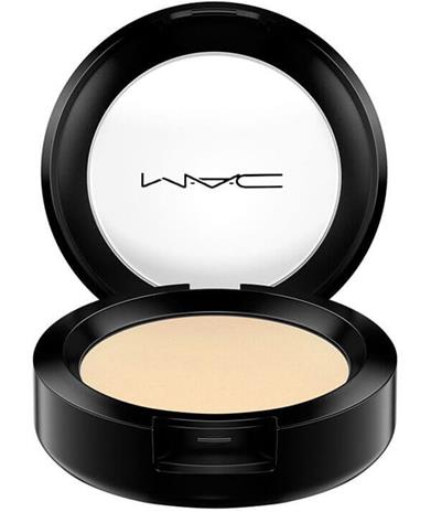 MAC Cosmetics Cream Colour Base Pearl