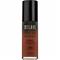 Milani Conceal & Perfect Liquid Foundation Cocoa – kuva 5