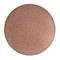 MAC Cosmetics Pro Palette Refill Eyeshadow Velvet Mulch – kuva 6