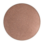 MAC Cosmetics Pro Palette Refill Eyeshadow Velvet Mulch