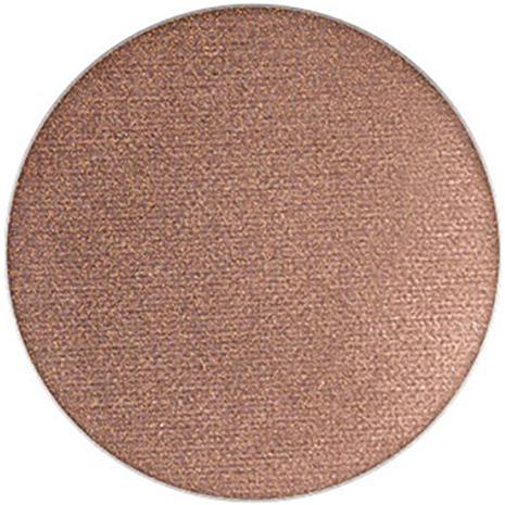 MAC Cosmetics Pro Palette Refill Eyeshadow Velvet Mulch