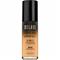 Milani Conceal & Perfect Liquid Foundation Deep Beige – kuva 4