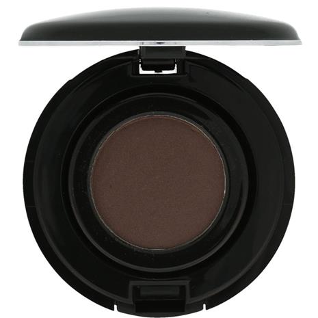 Maria Åkerberg Eye Shadow Cold Brown