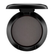 MAC Cosmetics Eyeshadow Satin Print