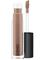 MAC Cosmetics Lipglass Explicit – kuva 5