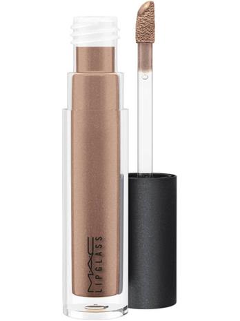 MAC Cosmetics Lipglass Explicit – kuva 5/6