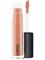 MAC Cosmetics Lipglass Beaux – kuva 4