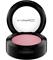 MAC Cosmetics Eyeshadow Satin Girlie – kuva 8