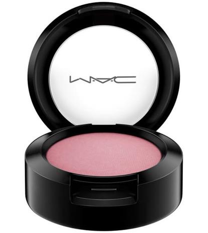 MAC Cosmetics Eyeshadow Satin Girlie