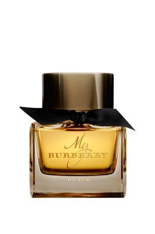 Burberry My Burberry Black - EdP 50 ml_