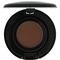 Maria Åkerberg Eye Shadow Warm Brown – kuva 4