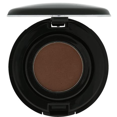 Maria Åkerberg Eye Shadow Warm Brown