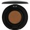 Maria Åkerberg Eye Shadow Shiny Amber – kuva 3