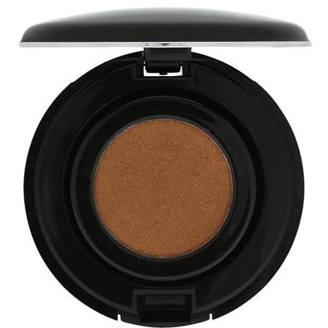 Maria Åkerberg Eye Shadow Shiny Amber