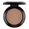 MAC Cosmetics Eyeshadow Satin Cork – kuva 5