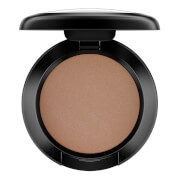 MAC Cosmetics Eyeshadow Satin Cork