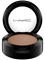 MAC Cosmetics Eyeshadow Satin Cork – kuva 6