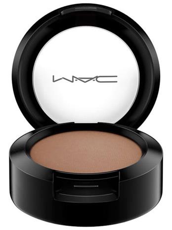 MAC Cosmetics Eyeshadow Satin Cork