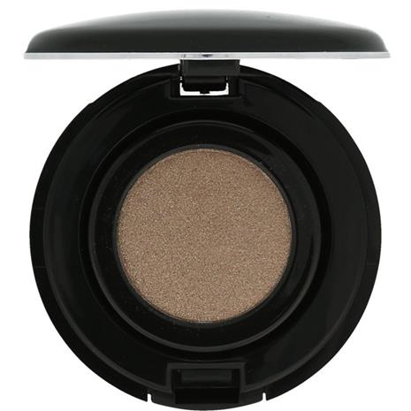 Maria Åkerberg Eye Shadow Hazelnut