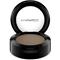 MAC Cosmetics Eyeshadow Satin Coquette – kuva 8