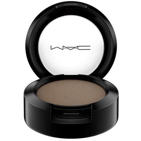 MAC Cosmetics Eyeshadow Satin Coquette