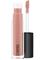 MAC Cosmetics Lipglass Spite – kuva 5