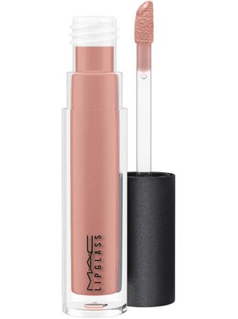 MAC Cosmetics Lipglass Spite