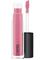 MAC Cosmetics Lipglass Love Child – kuva 8