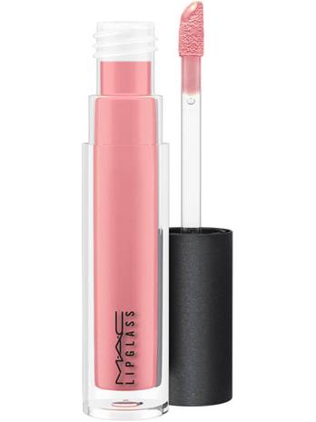 MAC Cosmetics Lipglass Candy Box