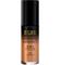 Milani Conceal & Perfect Liquid Foundation Chestnut – kuva 5