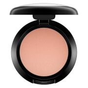MAC Cosmetics Cream Colour Base Hush