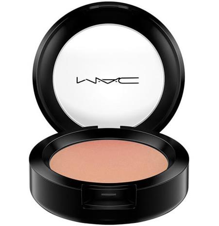 MAC Cosmetics Cream Colour Base Hush