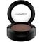 MAC Cosmetics Eyeshadow Satin Brun – kuva 6