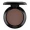 MAC Cosmetics Eyeshadow Satin Brun – kuva 7
