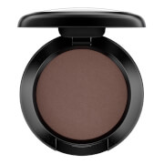 MAC Cosmetics Eyeshadow Satin Brun