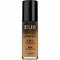 Milani Conceal & Perfect Liquid Foundation Natural Tan – kuva 4